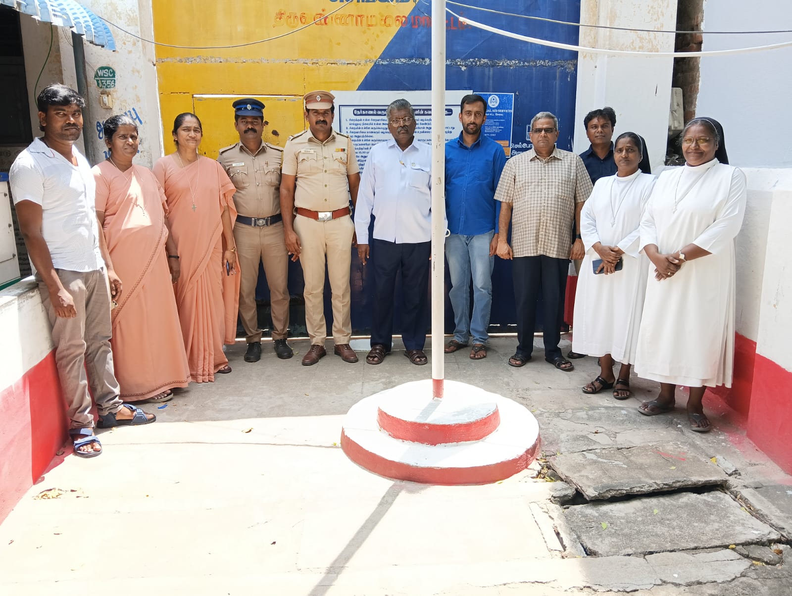 Event Image 1